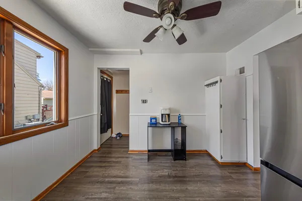 $170,000 | 708 13th Avenue Southwest, Austin, MN 55912