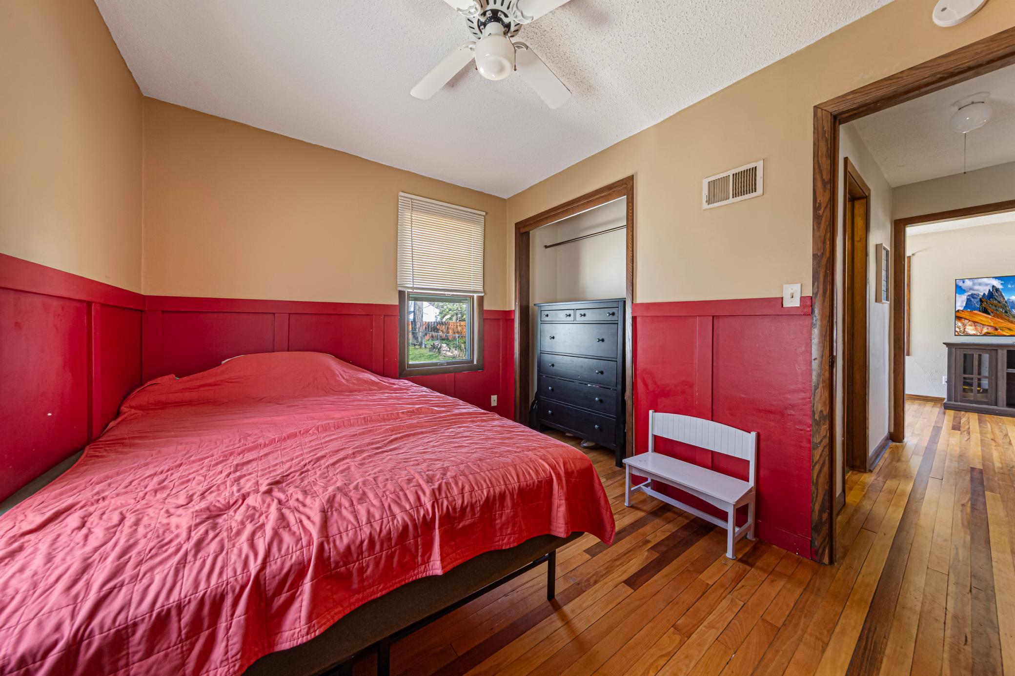 708 13th Avenue Southwest Austin, MN 55912 - Photo 16 of 29