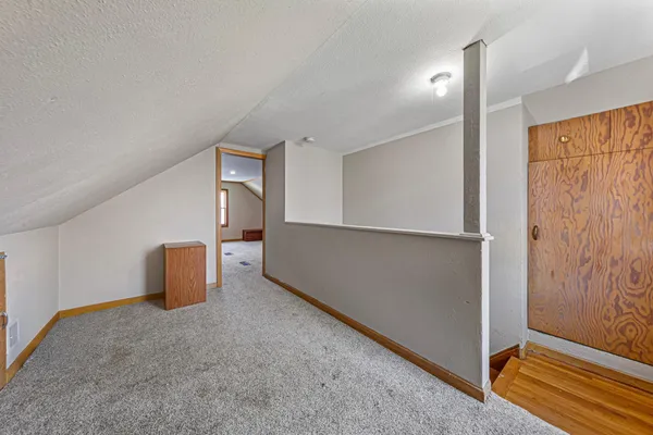 $170,000 | 708 13th Avenue Southwest, Austin, MN 55912