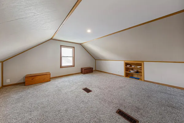 $170,000 | 708 13th Avenue Southwest, Austin, MN 55912
