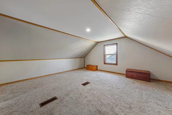 $170,000 | 708 13th Avenue Southwest, Austin, MN 55912