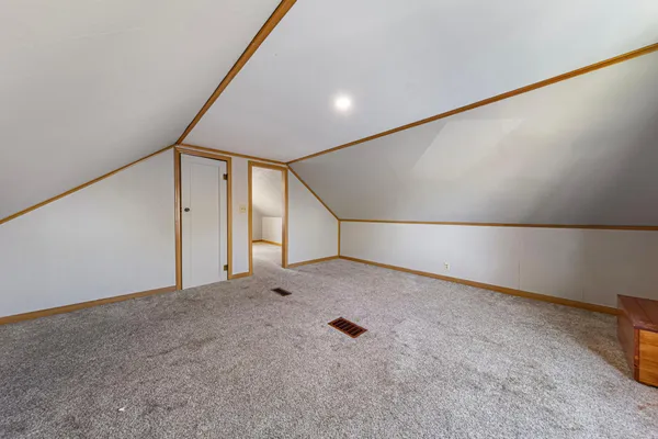 $170,000 | 708 13th Avenue Southwest, Austin, MN 55912