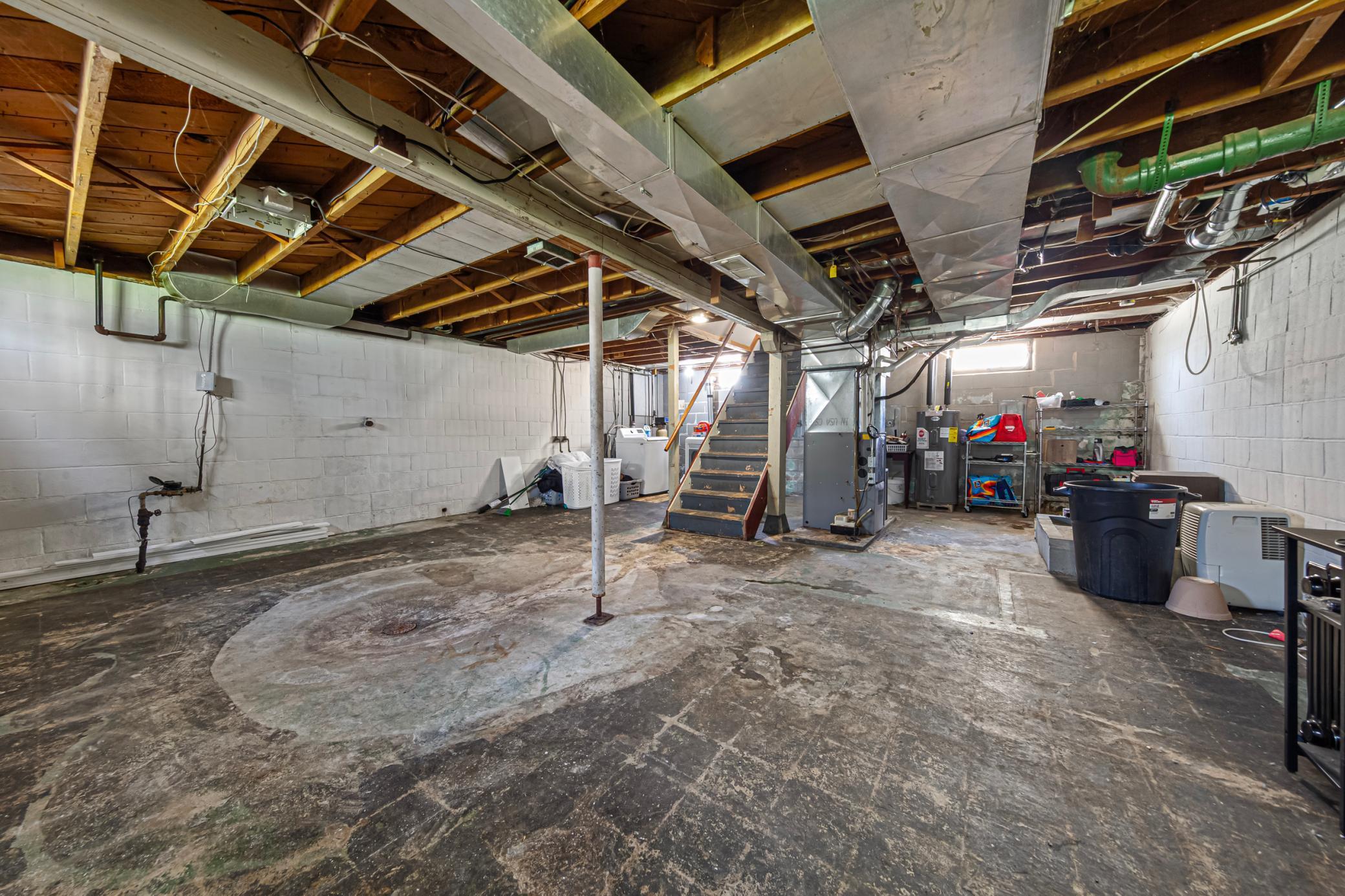 708 13th Avenue Southwest Austin, MN 55912 - Photo 22 of 29