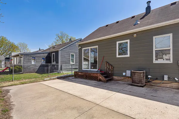 $170,000 | 708 13th Avenue Southwest, Austin, MN 55912