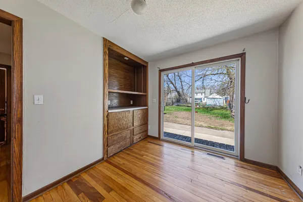 $170,000 | 708 13th Avenue Southwest, Austin, MN 55912