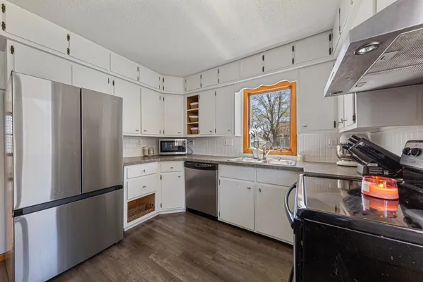 $170,000 | 708 13th Avenue Southwest, Austin, MN 55912