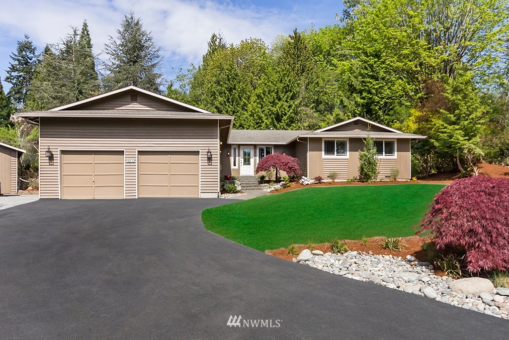2519 187th Place Southeast Bothell, WA 98012 - Photo 1 of 21 Gallery Image 1