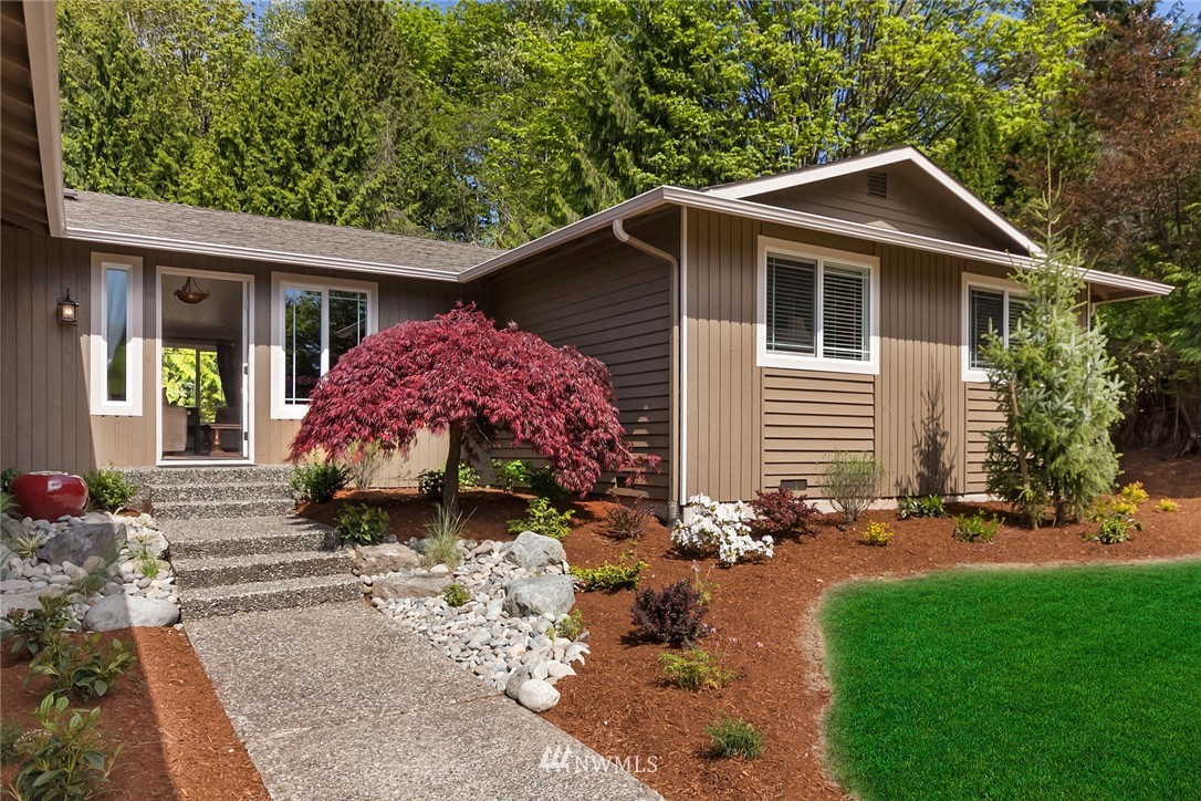2519 187th Place Southeast Bothell, WA 98012 - Photo 2 of 21 Gallery Image 2
