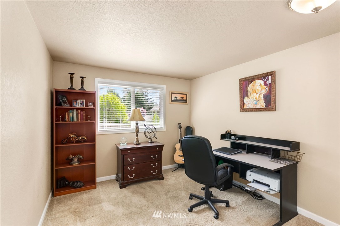 2519 187th Place Southeast Bothell, WA 98012 - Photo 13 of 21 Gallery Image 13