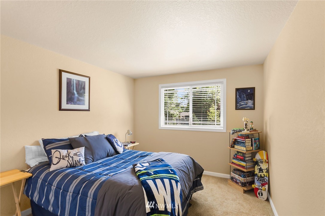 2519 187th Place Southeast Bothell, WA 98012 - Photo 15 of 21 Gallery Image 15