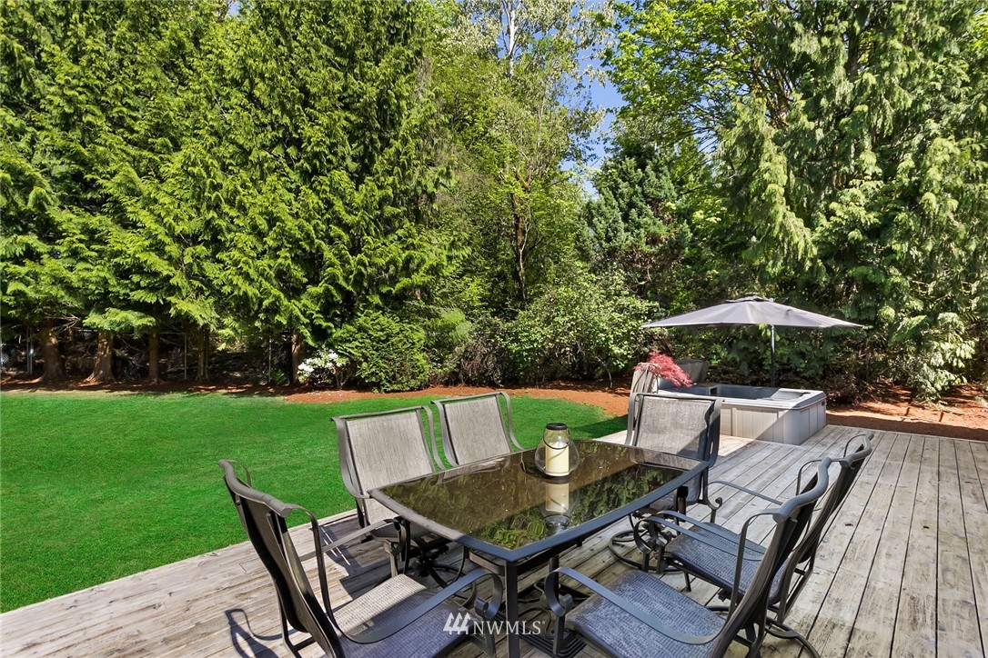 2519 187th Place Southeast Bothell, WA 98012 - Photo 16 of 21 Gallery Image 16