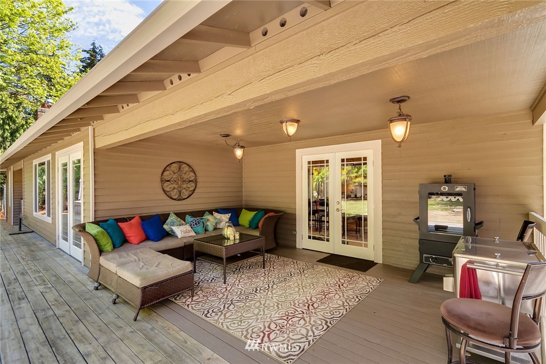 2519 187th Place Southeast Bothell, WA 98012 - Photo 18 of 21 Gallery Image 18