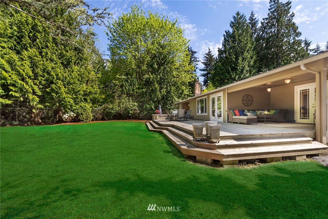 2519 187th Place Southeast Bothell, WA 98012 - Photo 19 of 21 Gallery Image 19