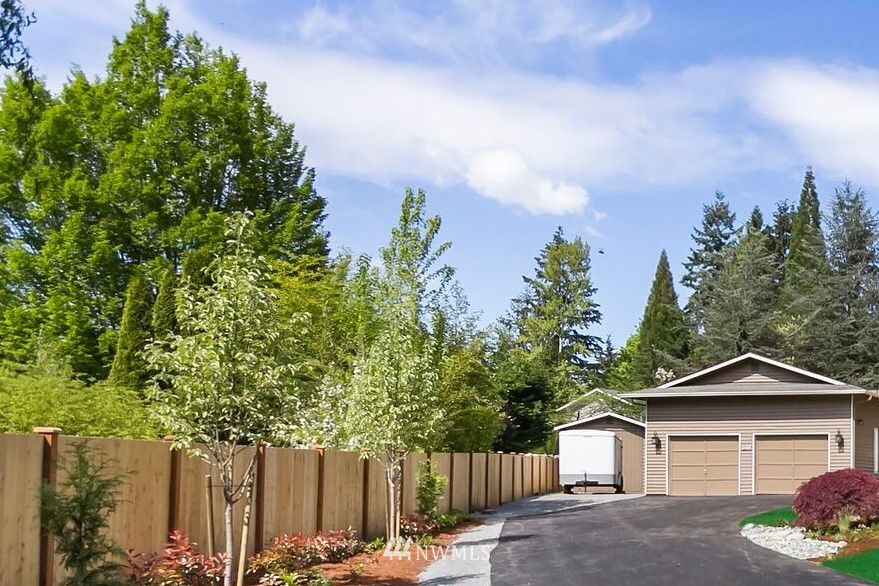 2519 187th Place Southeast Bothell, WA 98012 - Photo 20 of 21 Gallery Image 20