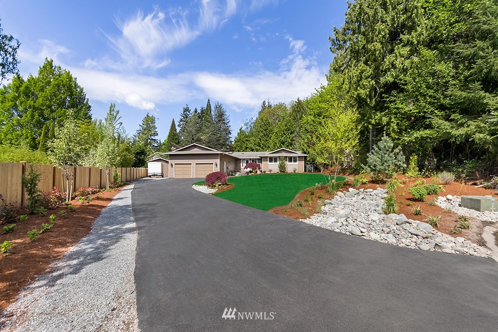 2519 187th Place Southeast Bothell, WA 98012 - Photo 21 of 21 Gallery Image 21