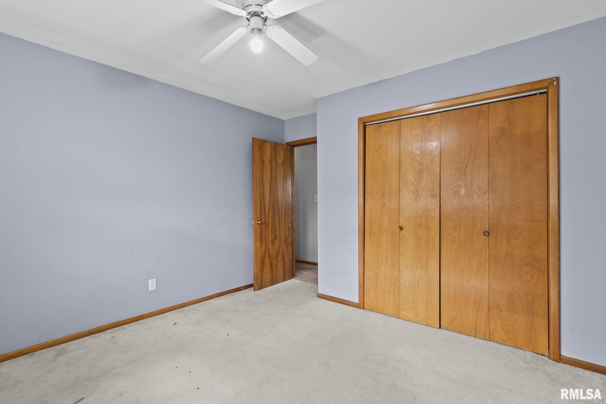 16 Delmar Drive Springfield, IL 62703 - Photo 20 of 28