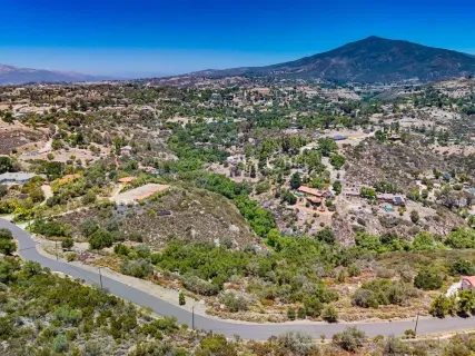 $250,000 | Via Viejas Oeste, Alpine, CA 91901