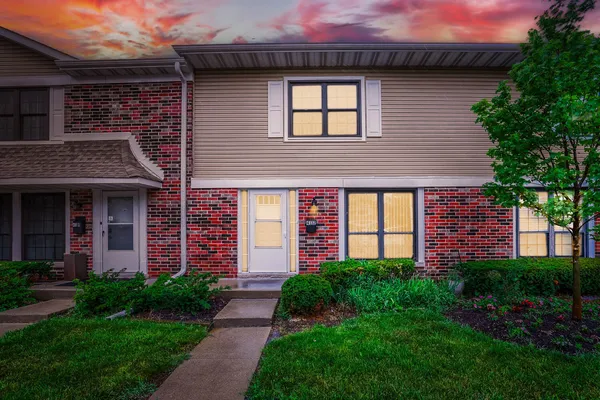 $249,900 | 4132 Brentwood Lane, Waukegan, IL 60087
