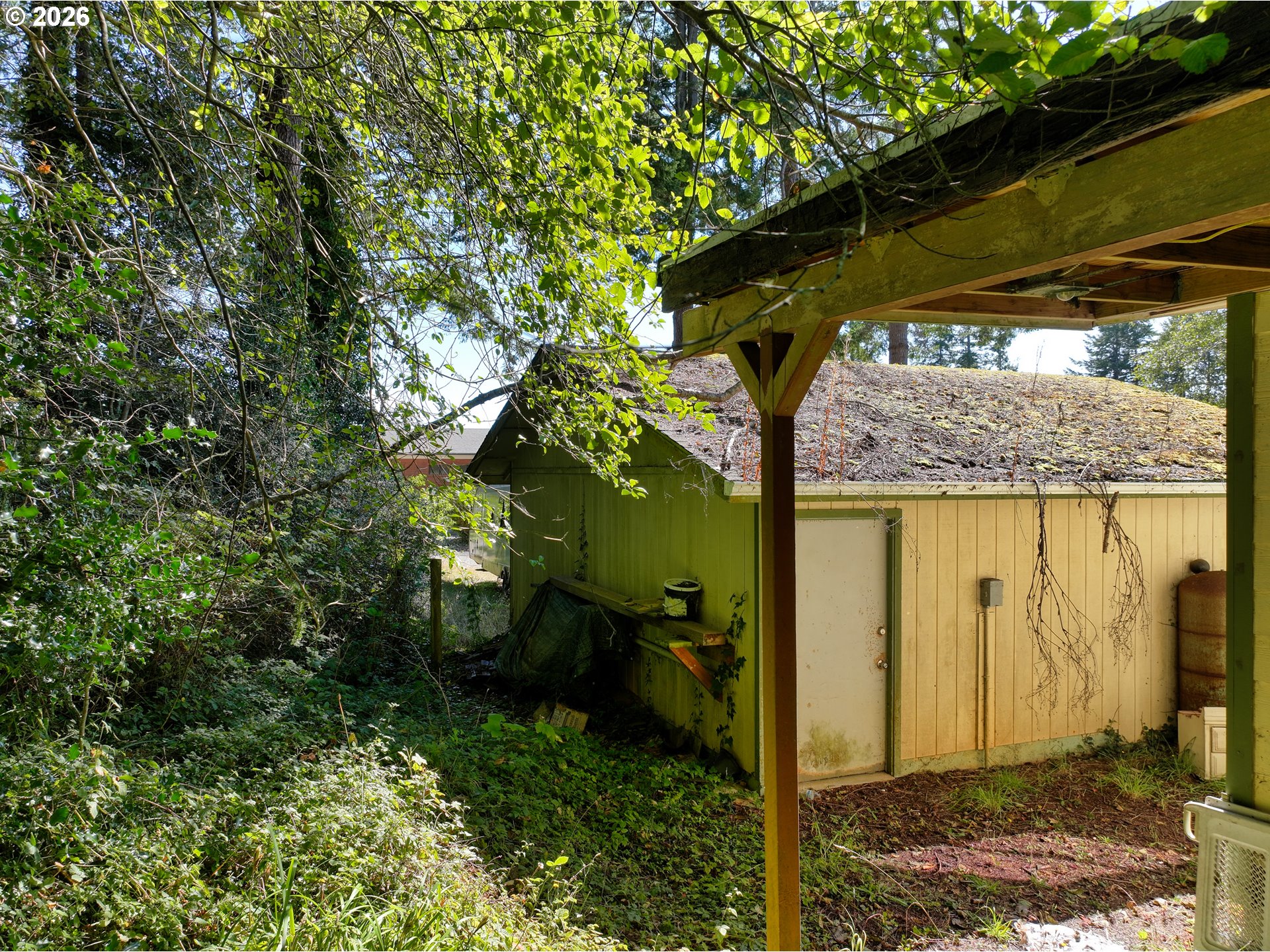 96951 Hampton Road Brookings, OR 97415 - Photo 40 of 48 Gallery Image 40