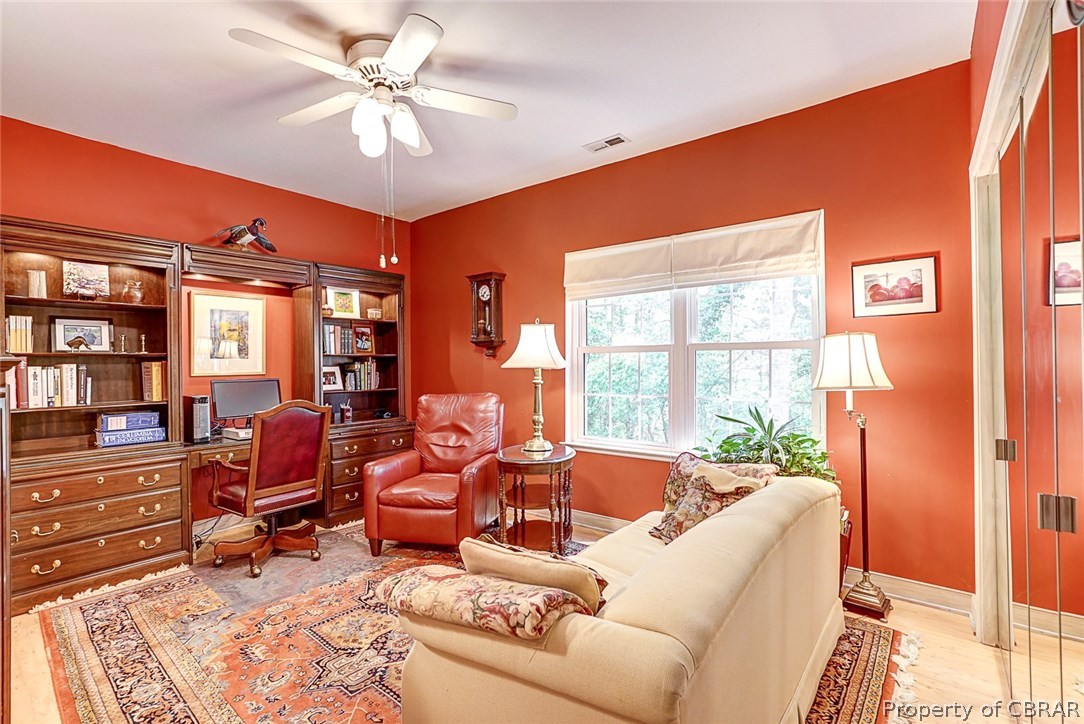 773 Hoecake Road Lancaster, VA 22503 - Photo 20 of 38