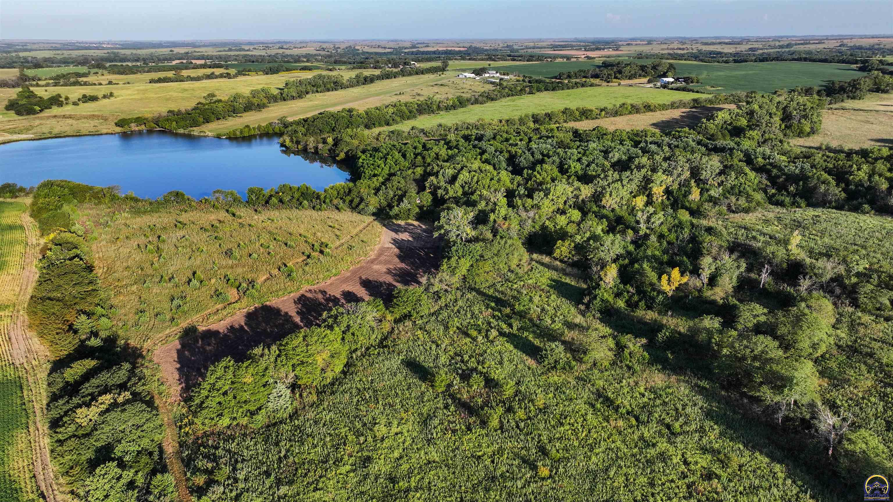 0 150th Road Emmett, KS 66422 - Photo 14 of 99 Gallery Image 14