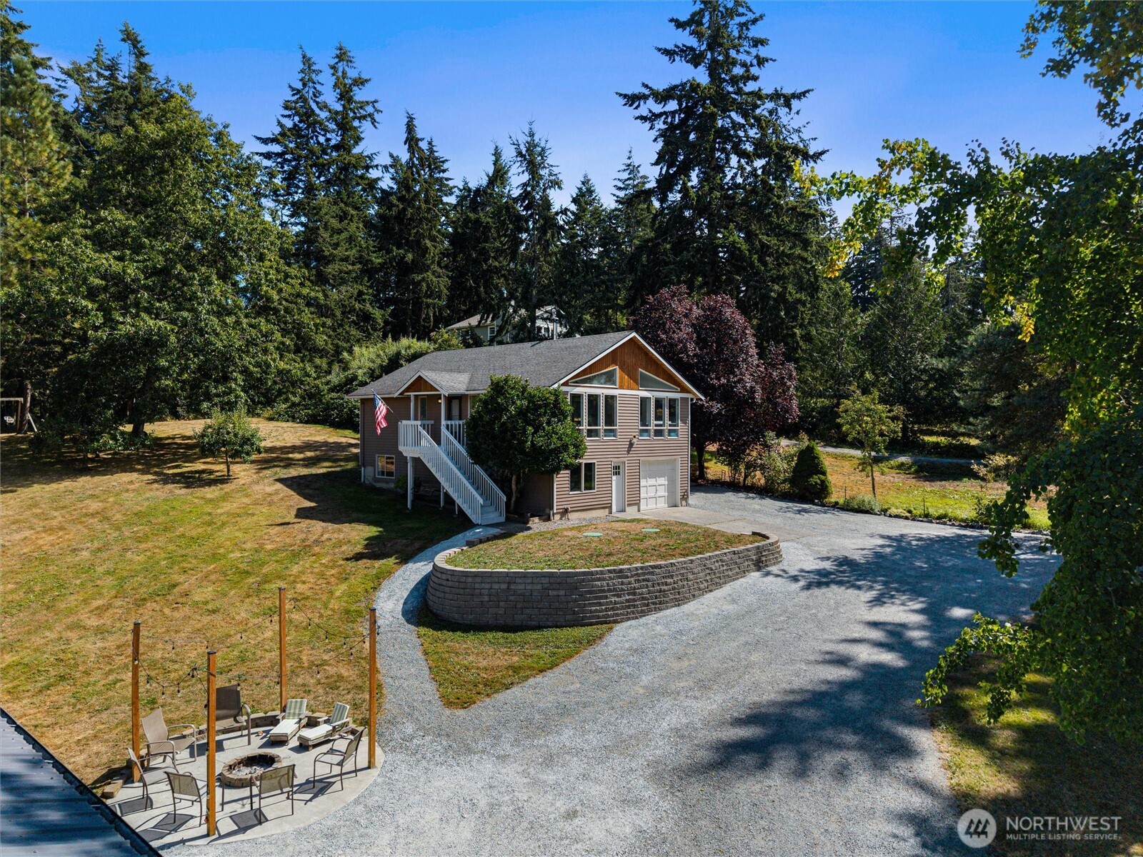 937 Rowe Road Camano Island, WA 98282 - Photo 26 of 38 Gallery Image 26