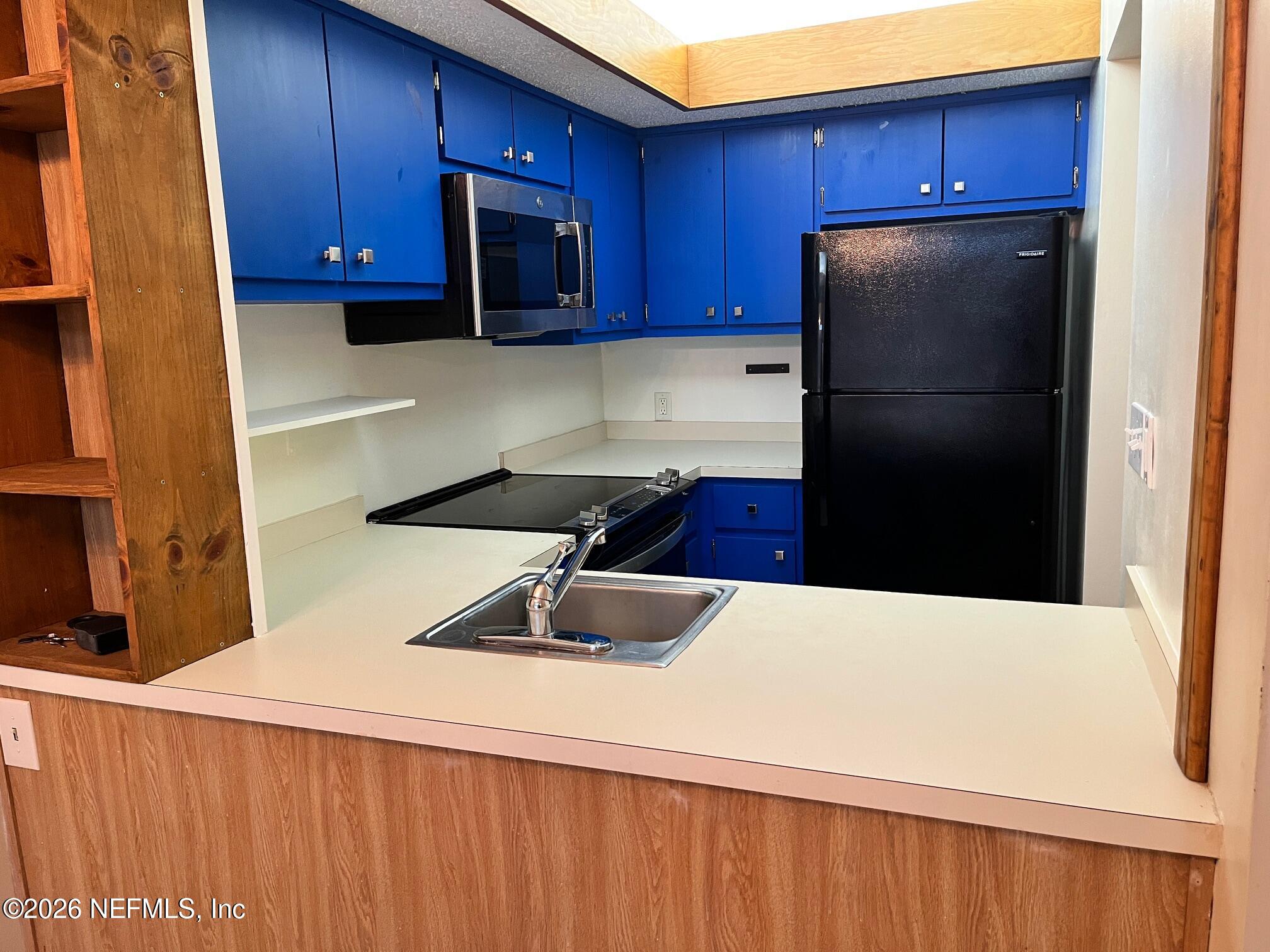 2930 Ravines Road, Unit 1208 Middleburg, FL 32068 - Photo 13 of 25 IMG_4179