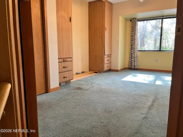 $1,800 | 2930 Ravines Road, Unit 1208, Middleburg, FL 32068