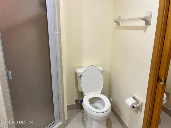 $1,800 | 2930 Ravines Road, Unit 1208, Middleburg, FL 32068