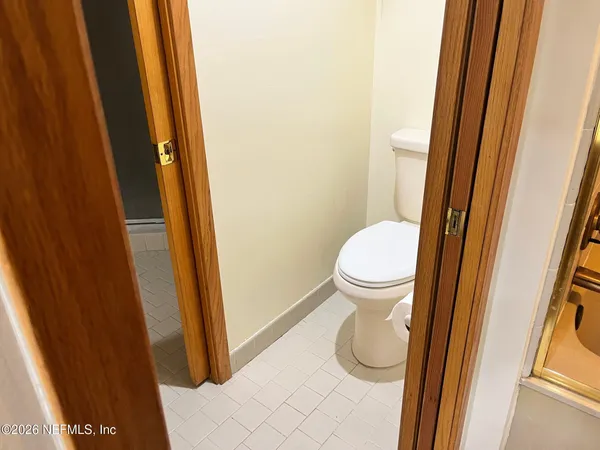 $1,800 | 2930 Ravines Road, Unit 1208, Middleburg, FL 32068