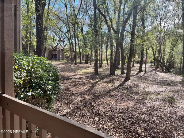 $1,800 | 2930 Ravines Road, Unit 1208, Middleburg, FL 32068