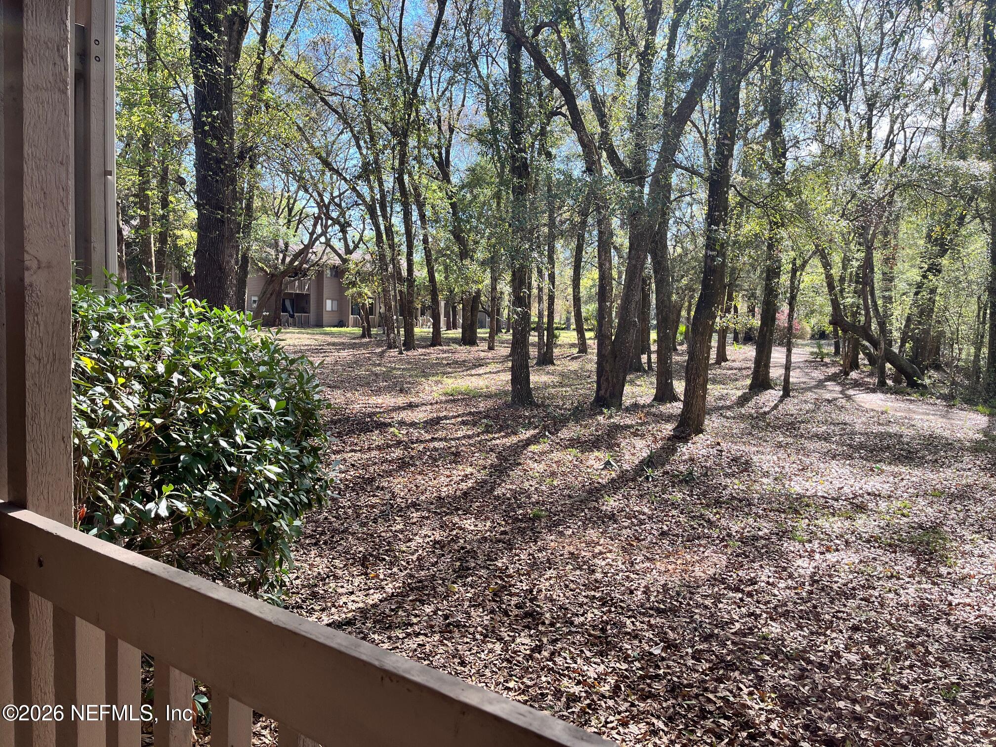 2930 Ravines Road, Unit 1208 Middleburg, FL 32068 - Photo 2 of 25 IMG_4167