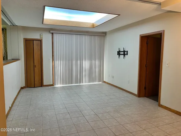 $1,800 | 2930 Ravines Road, Unit 1208, Middleburg, FL 32068