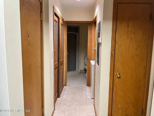 $1,800 | 2930 Ravines Road, Unit 1208, Middleburg, FL 32068