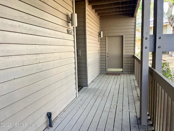 $1,800 | 2930 Ravines Road, Unit 1208, Middleburg, FL 32068