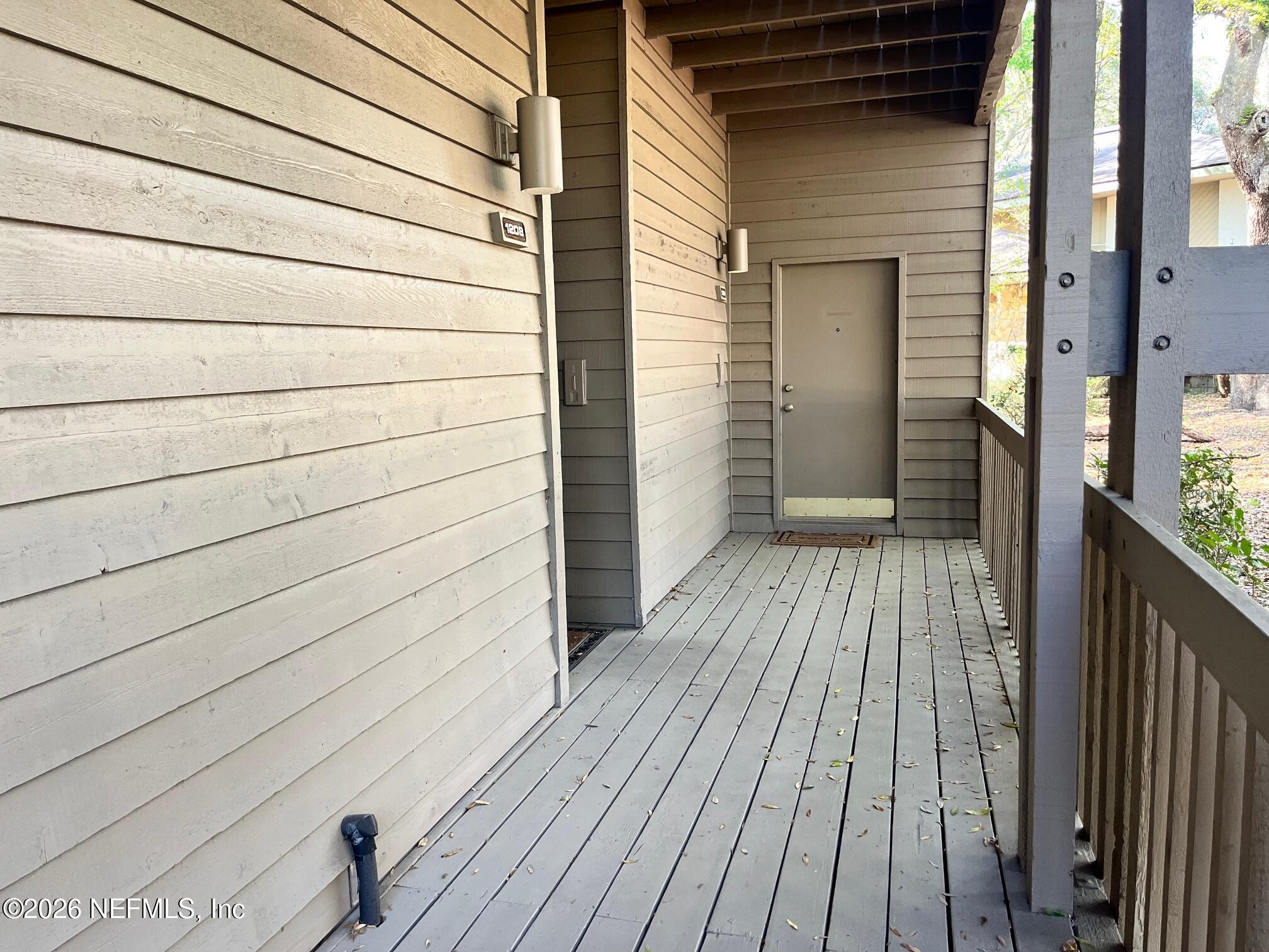2930 Ravines Road, Unit 1208 Middleburg, FL 32068 - Photo 25 of 25 IMG_4191