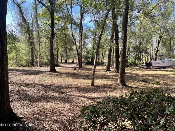 $1,800 | 2930 Ravines Road, Unit 1208, Middleburg, FL 32068