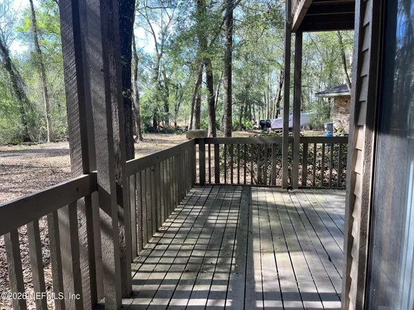 $1,800 | 2930 Ravines Road, Unit 1208, Middleburg, FL 32068