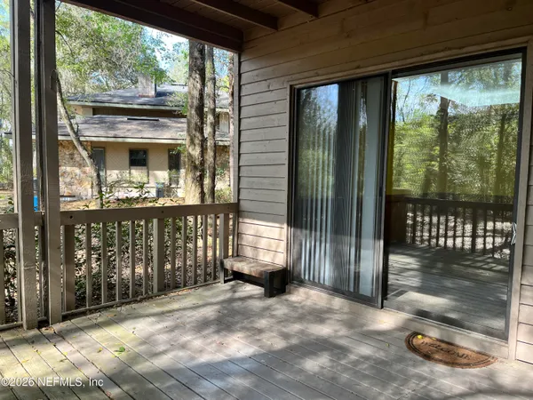 $1,800 | 2930 Ravines Road, Unit 1208, Middleburg, FL 32068