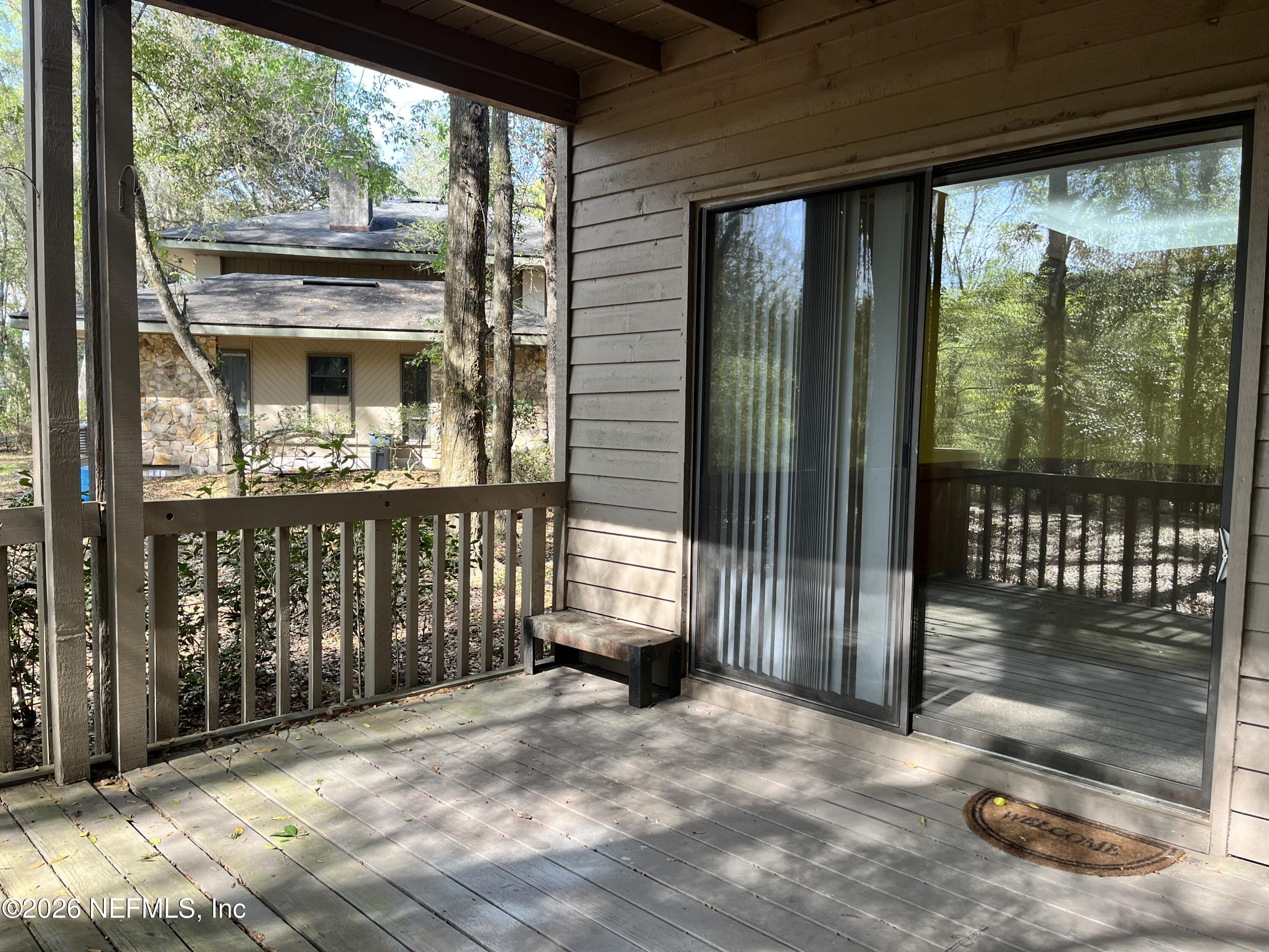 2930 Ravines Road, Unit 1208 Middleburg, FL 32068 - Photo 6 of 25 IMG_4172