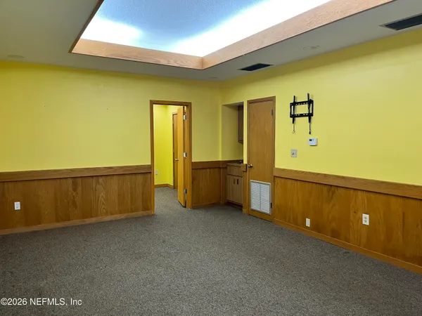 $1,800 | 2930 Ravines Road, Unit 1208, Middleburg, FL 32068