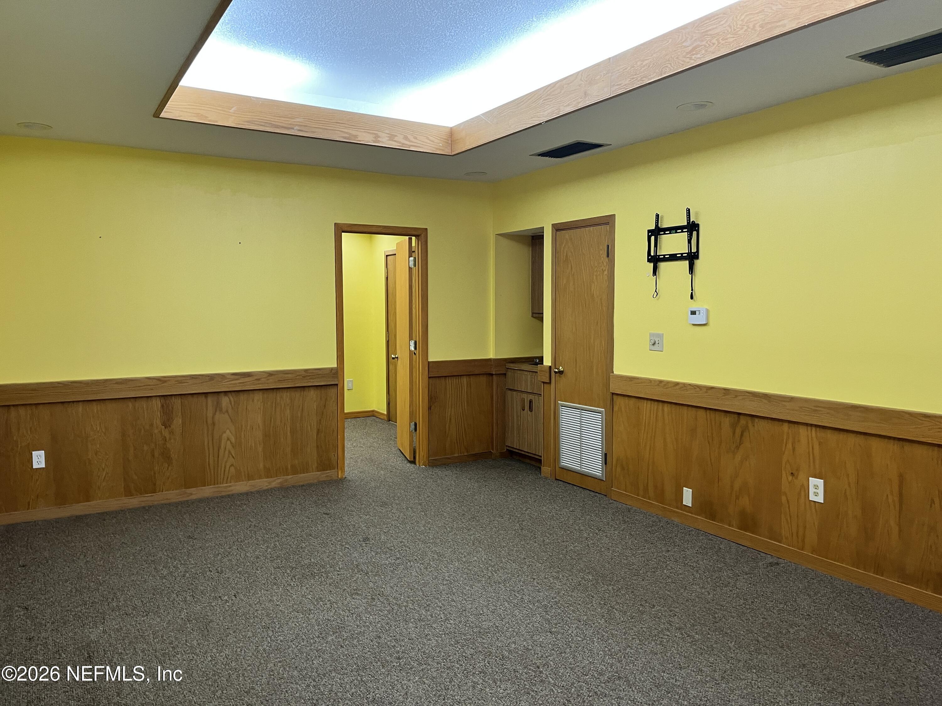2930 Ravines Road, Unit 1208 Middleburg, FL 32068 - Photo 7 of 25 IMG_4173