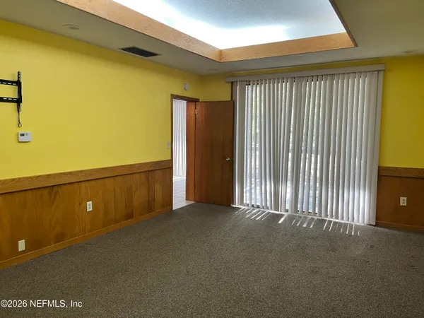 $1,800 | 2930 Ravines Road, Unit 1208, Middleburg, FL 32068