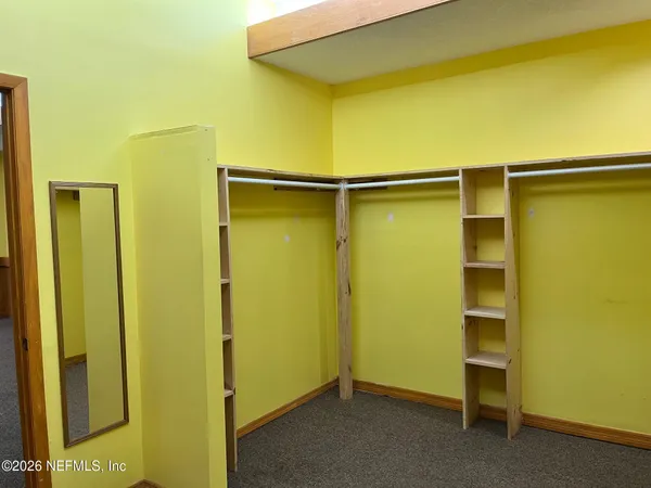 $1,800 | 2930 Ravines Road, Unit 1208, Middleburg, FL 32068