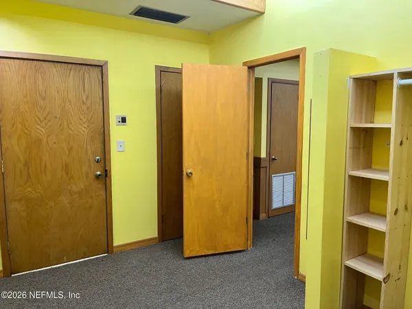 $1,800 | 2930 Ravines Road, Unit 1208, Middleburg, FL 32068