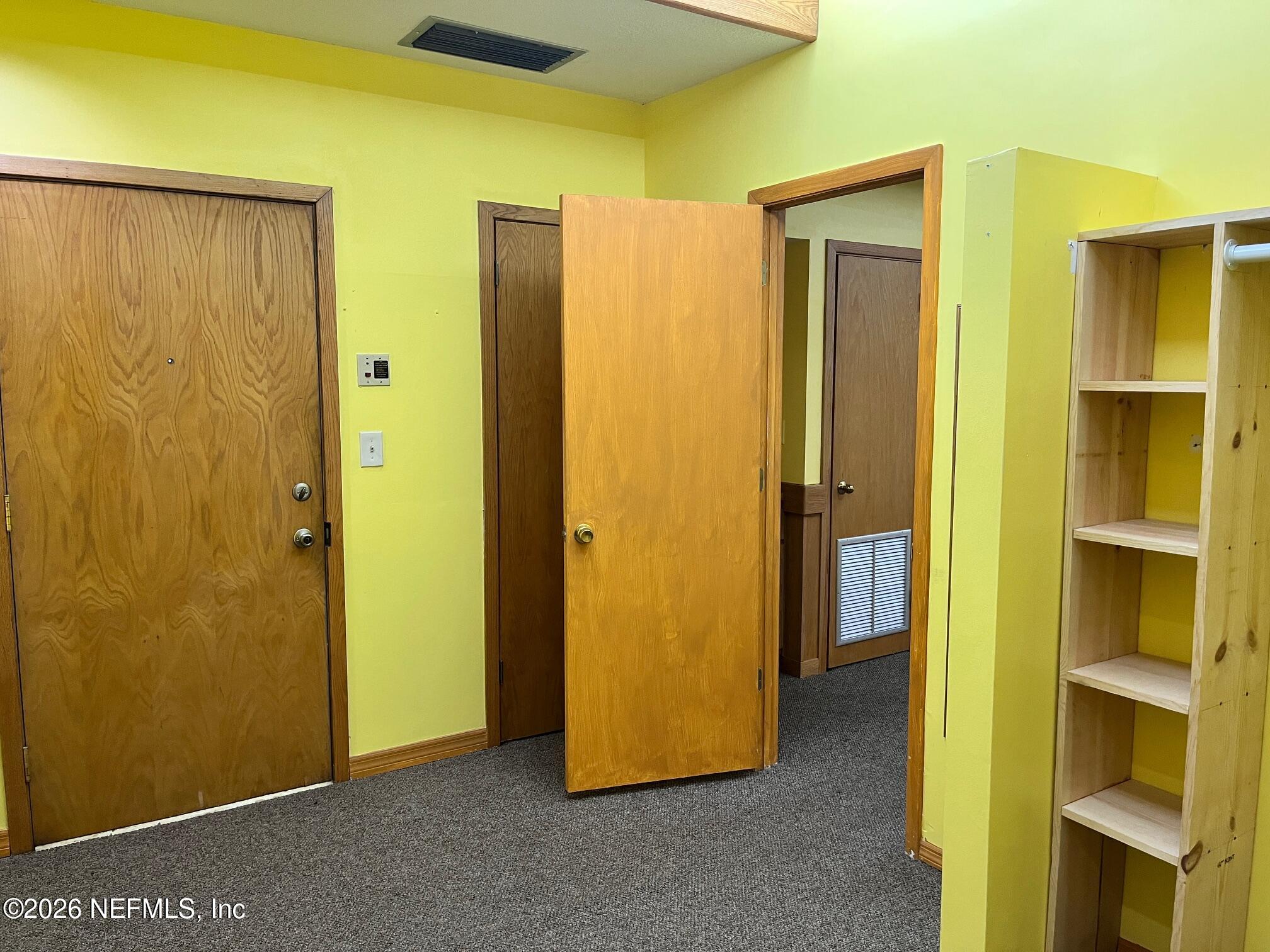 2930 Ravines Road, Unit 1208 Middleburg, FL 32068 - Photo 10 of 25 IMG_4176