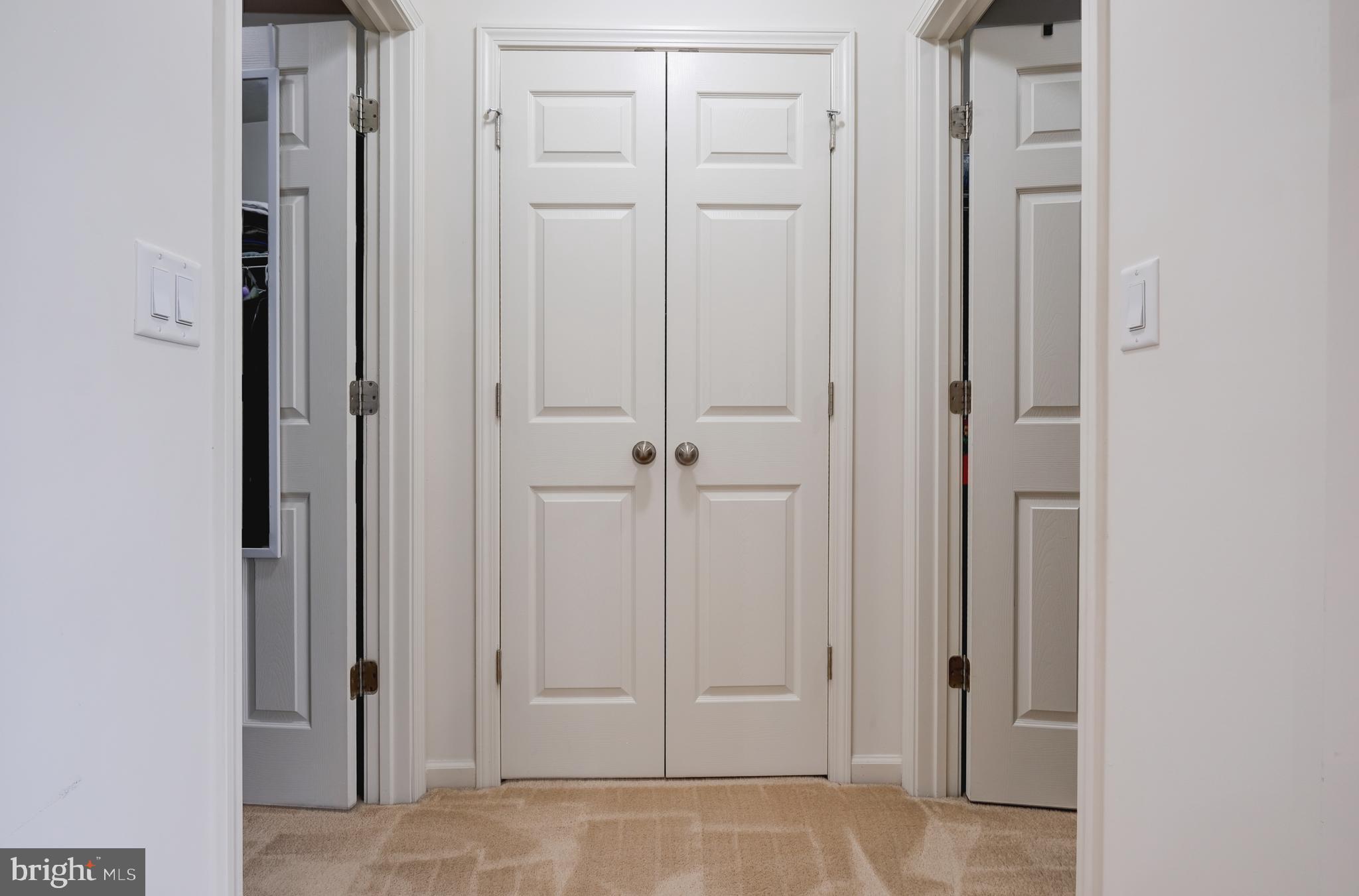 98 Applegate Way Chesterfield, NJ 08515 - Photo 57 of 69