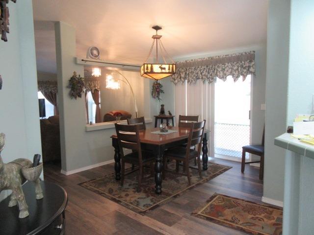 17217 Riveredge Road Klamath Falls, OR 97601 - Photo 9 of 22 Additional Photo