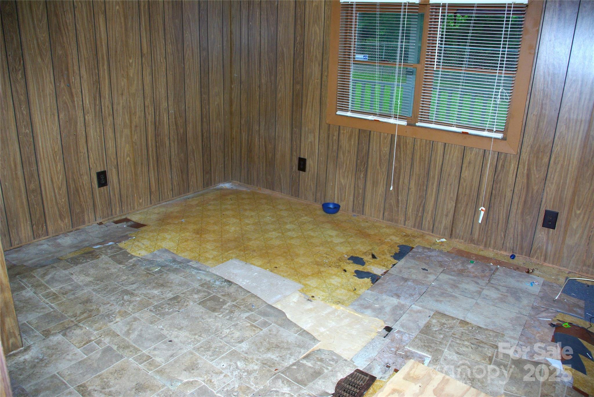 3225 Sawmill Road Hickory Grove, SC 29717 - Photo 11 of 21