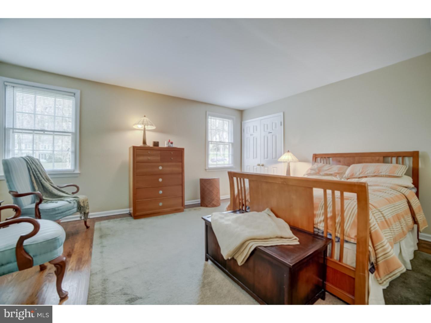 705 Malin Road Newtown Square, PA 19073 - Photo 14 of 21